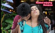 Rashmi