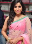 Rashmi