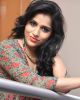 Rashmi