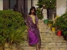 Rashneen Kerim-Koram