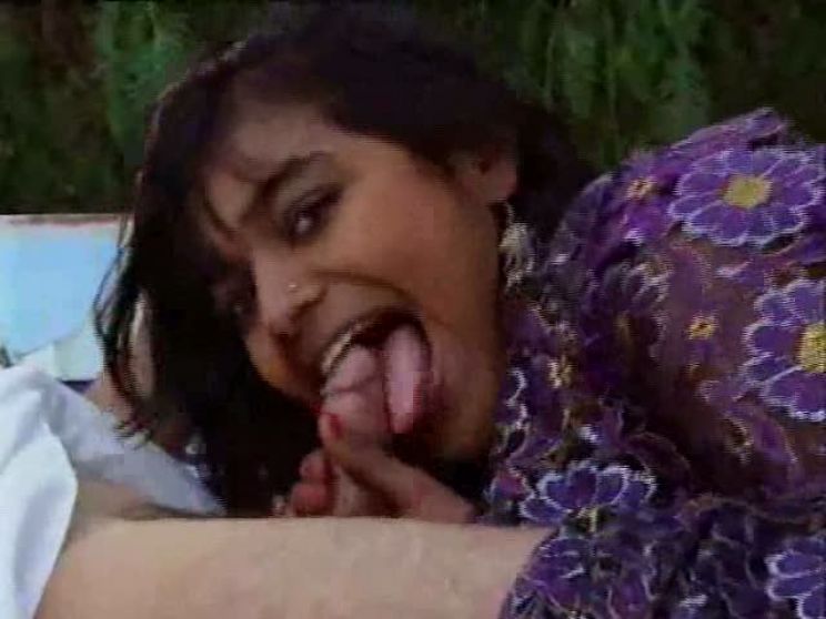 Rashneen Kerim-Koram