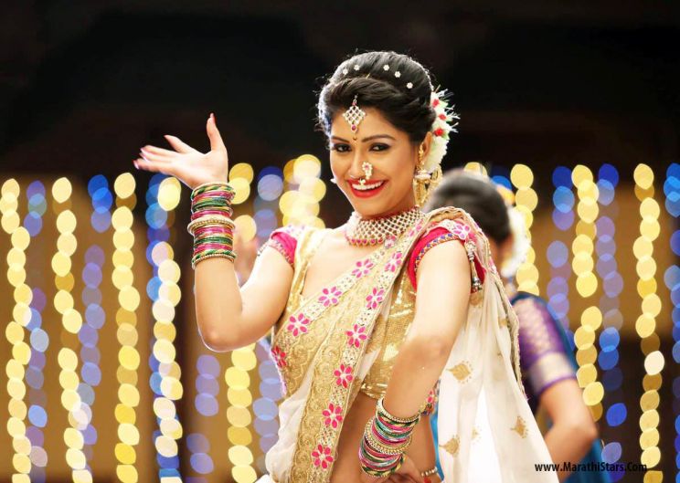 Rasika Mathur