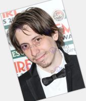 Rasmus Hardiker