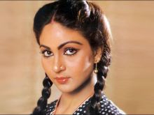 Rati Agnihotri