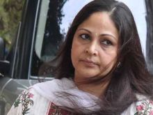 Rati Agnihotri