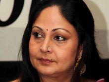 Rati Agnihotri