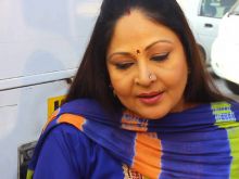 Rati Agnihotri