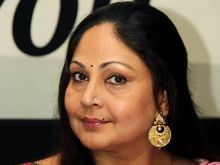 Rati Agnihotri