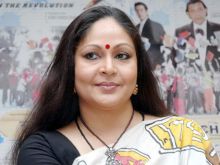 Rati Agnihotri