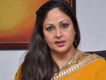 Rati Agnihotri