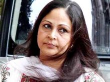 Rati Agnihotri