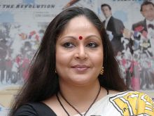 Rati Agnihotri