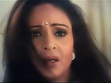 Rati Agnihotri