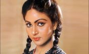 Rati Agnihotri