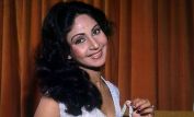 Rati Agnihotri