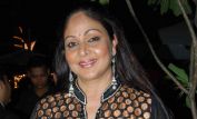 Rati Agnihotri