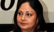 Rati Agnihotri