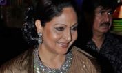 Rati Agnihotri