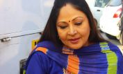 Rati Agnihotri