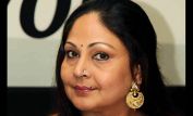 Rati Agnihotri