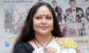 Rati Agnihotri