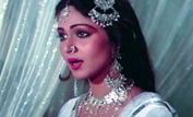 Rati Agnihotri