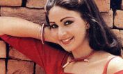 Rati Agnihotri