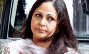 Rati Agnihotri