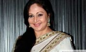 Rati Agnihotri