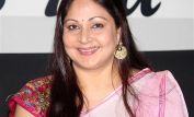 Rati Agnihotri