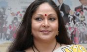 Rati Agnihotri