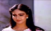 Rati Agnihotri