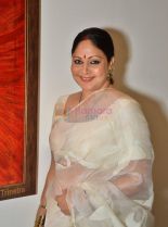 Rati Agnihotri