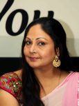 Rati Agnihotri