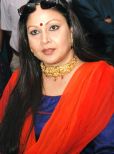 Rati Agnihotri