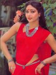 Rati Agnihotri