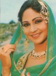 Rati Agnihotri