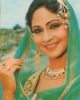 Rati Agnihotri