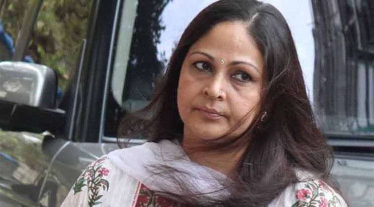 Rati Agnihotri