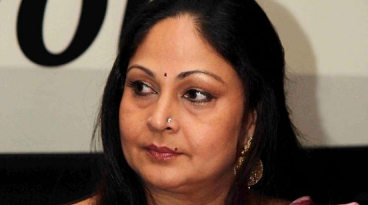 Rati Agnihotri