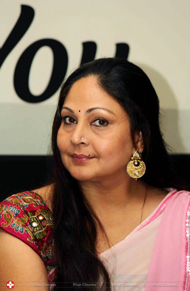 Rati Agnihotri