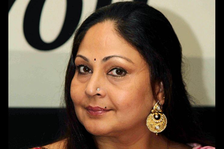 Rati Agnihotri