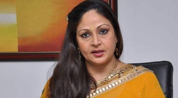 Rati Agnihotri