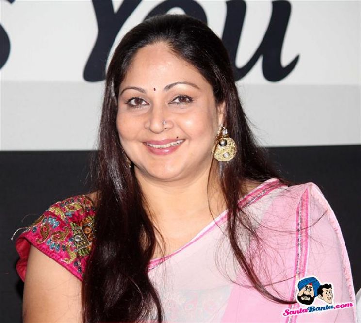 Rati Agnihotri