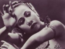 Ratna Assan