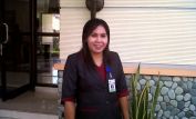 Ratna Assan
