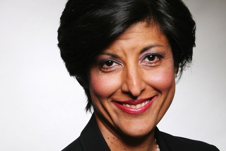 Ratna Assan