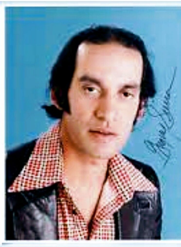 Ratna Assan