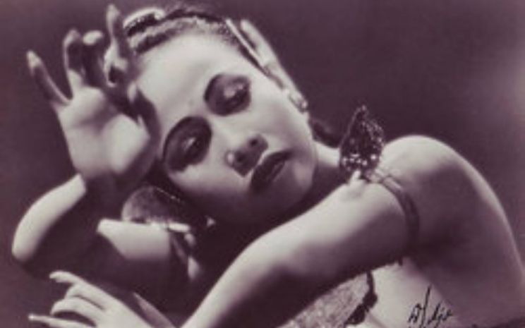 Ratna Assan
