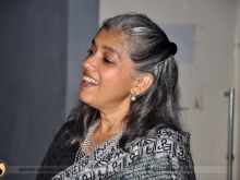 Ratna Pathak